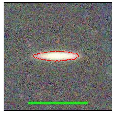 1100_091.0_contour_z