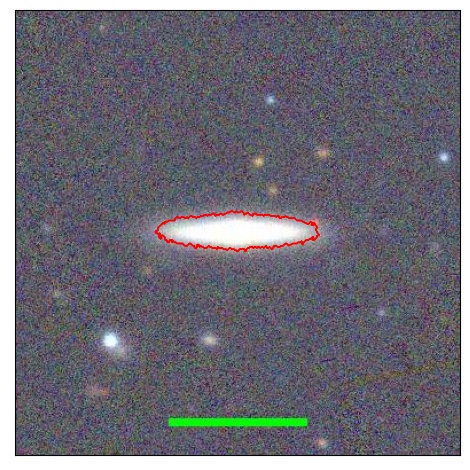 1101_000.0_contour_g