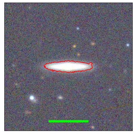 1101_000.0_contour_i