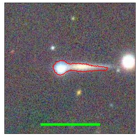 1101_003.0_contour_g