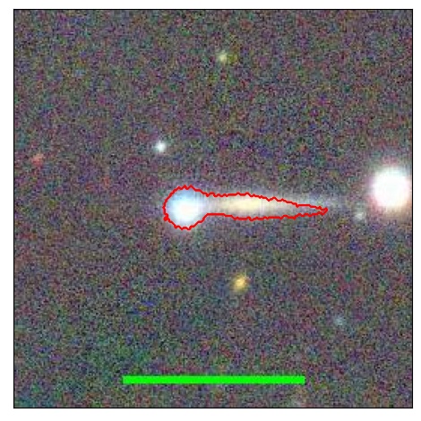 1101_003.0_contour_i