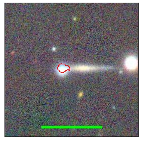 1101_003.0_contour_y