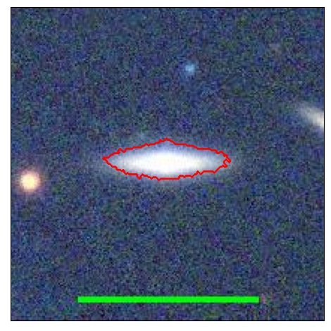 1101_003.1_contour_g