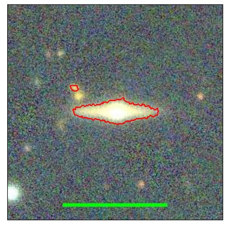 1101_013.0_contour_i