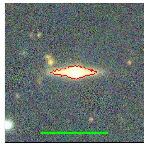 1101_013.0_contour_y