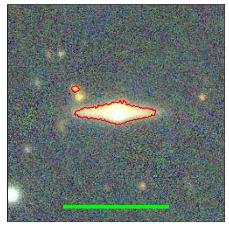 1101_013.0_contour_z