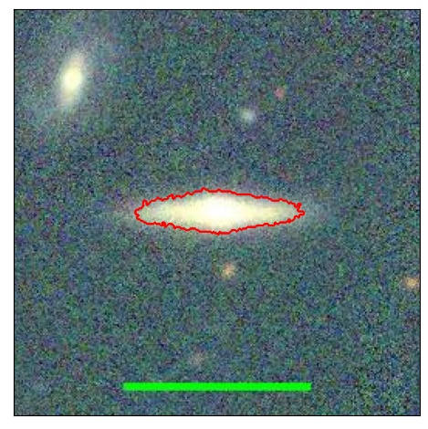 1101_013.1_contour_r