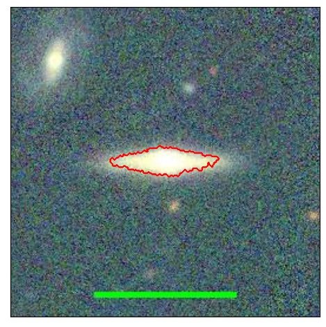 1101_013.1_contour_y