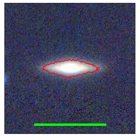 1101_025.0_contour_g