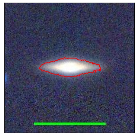 1101_025.0_contour_i