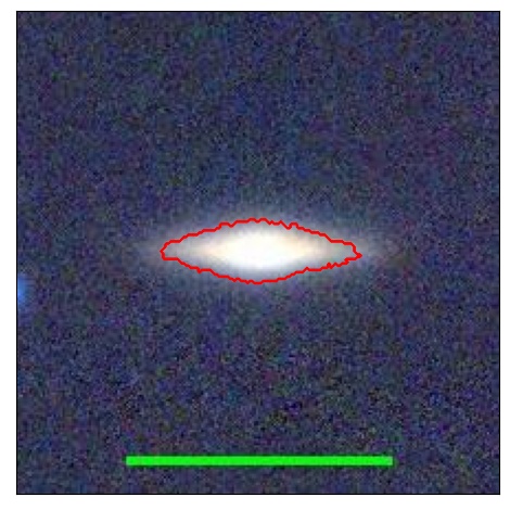 1101_025.0_contour_y