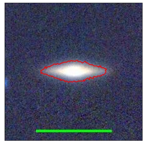 1101_025.0_contour_z