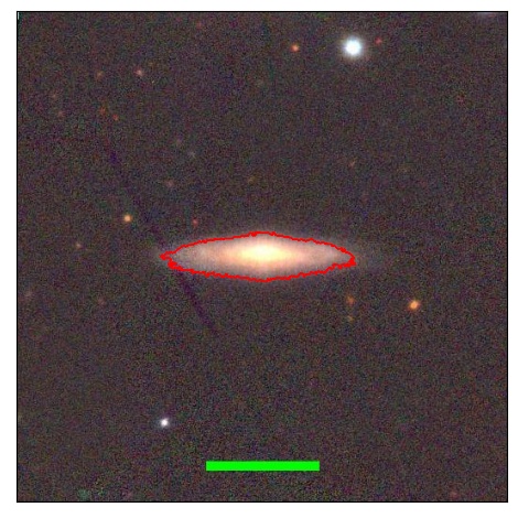 1101_030.0_contour_i