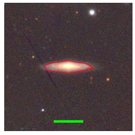 1101_030.0_contour_r