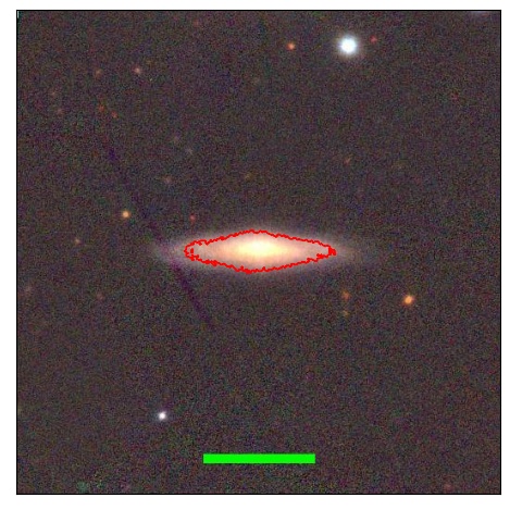 1101_030.0_contour_y