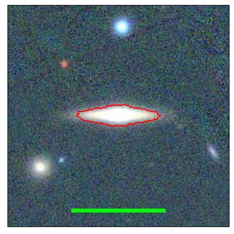 1101_031.0_contour_g