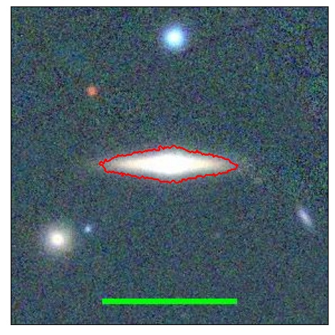 1101_031.0_contour_i