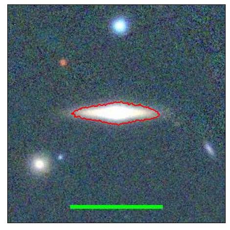 1101_031.0_contour_r