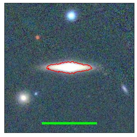 1101_031.0_contour_y