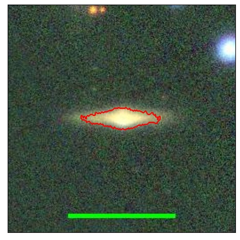 1101_037.0_contour_y