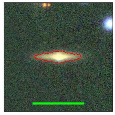 1101_037.0_contour_z