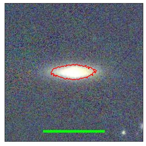 1101_038.0_contour_g