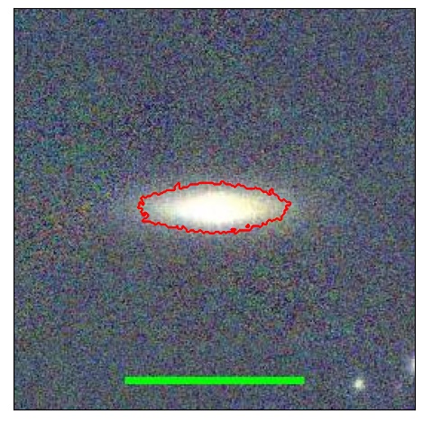 1101_038.0_contour_i