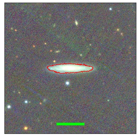 1101_053.0_contour_g