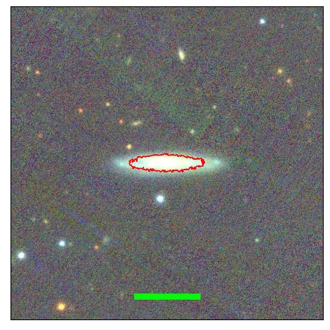 1101_053.0_contour_y