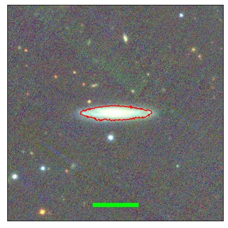 1101_053.0_contour_z