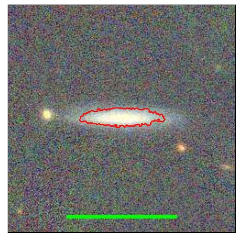 1101_054.0_contour_i