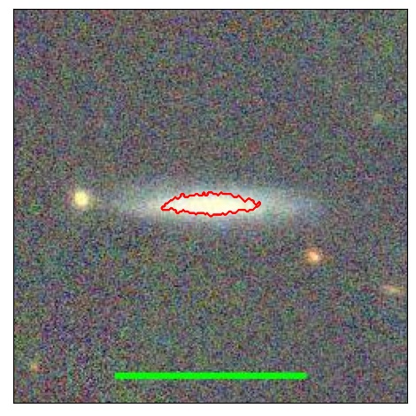 1101_054.0_contour_y