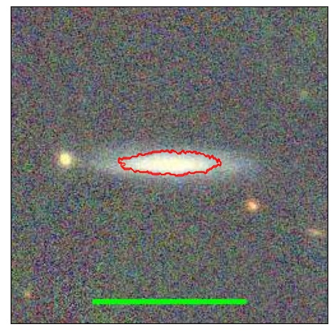 1101_054.0_contour_z