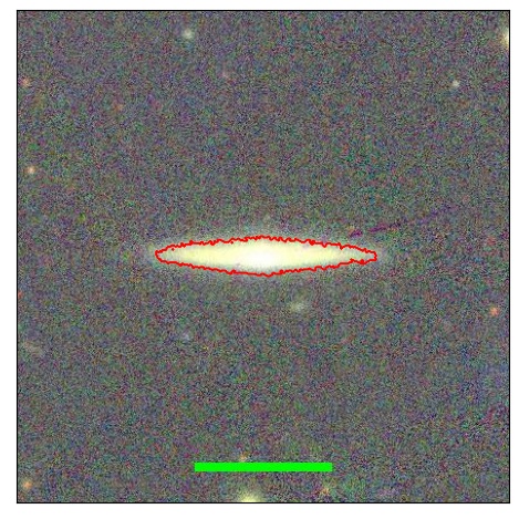 1101_057.0_contour_g