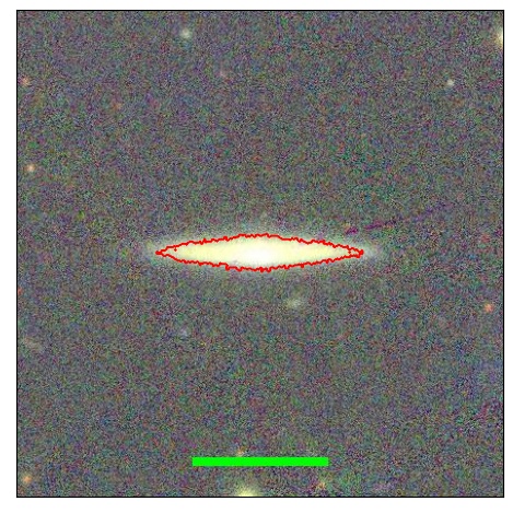 1101_057.0_contour_y