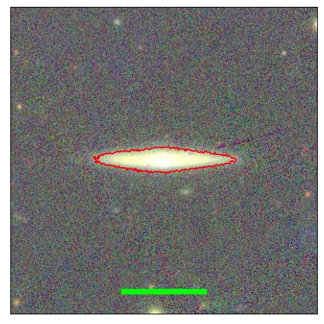 1101_057.0_contour_z