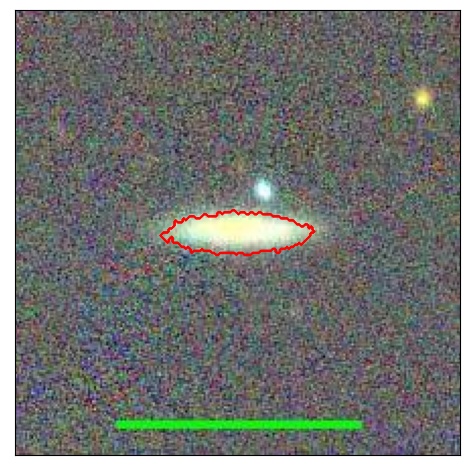 1101_074.0_contour_g