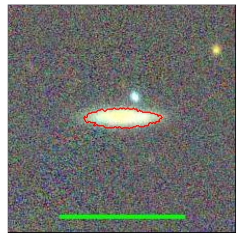 1101_074.0_contour_i