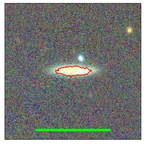 1101_074.0_contour_y