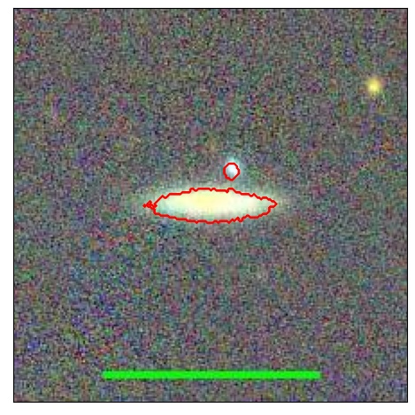 1101_074.0_contour_z