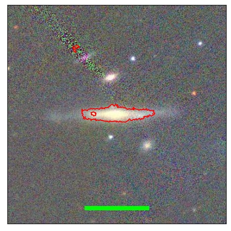 1101_074.1_contour_r