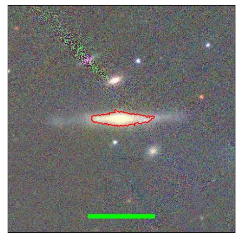 1101_074.1_contour_z