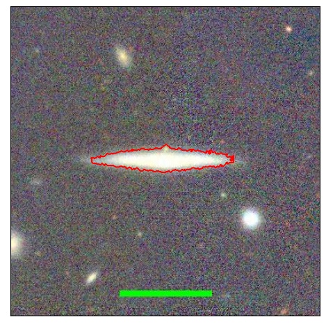 1101_084.0_contour_i