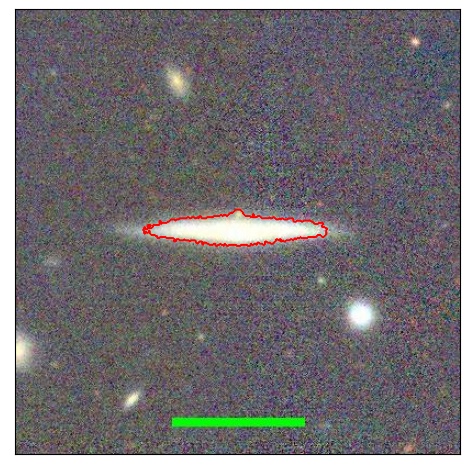 1101_084.0_contour_z