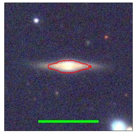 1101_086.0_contour_g