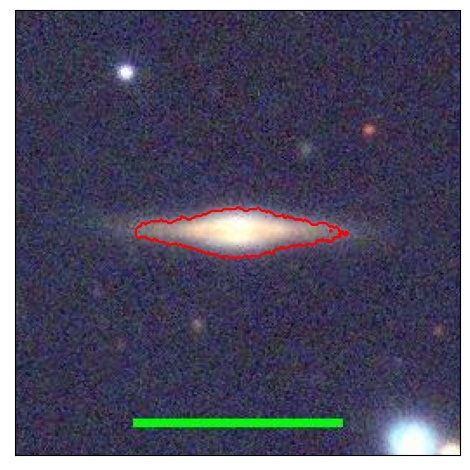 1101_086.0_contour_r