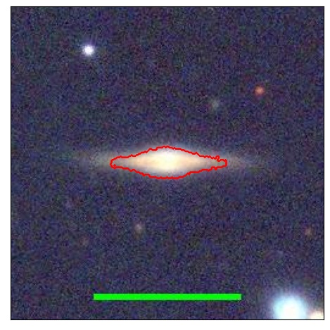 1101_086.0_contour_y