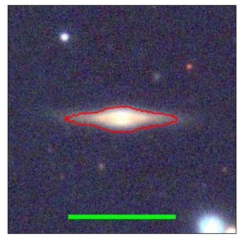 1101_086.0_contour_z