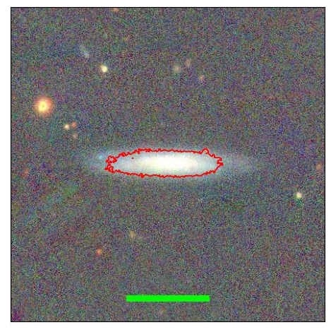 1101_088.0_contour_i