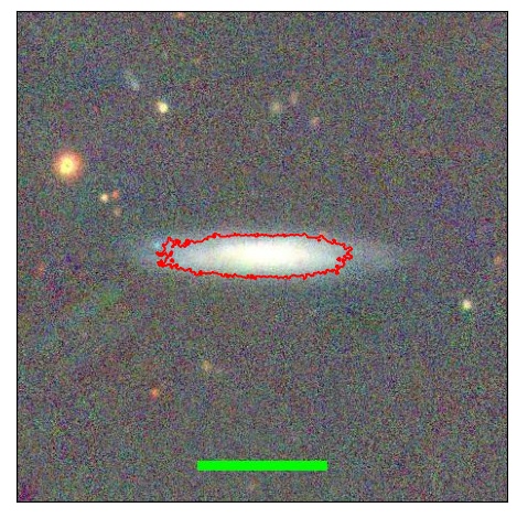 1101_088.0_contour_r